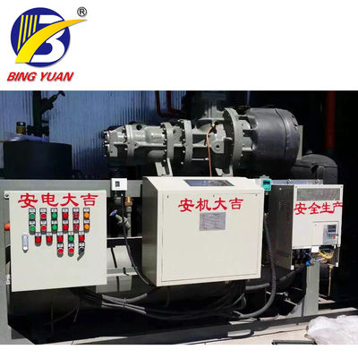 building designing price supermarket cool food meat PU modular chiller Cold Storage Room for potato