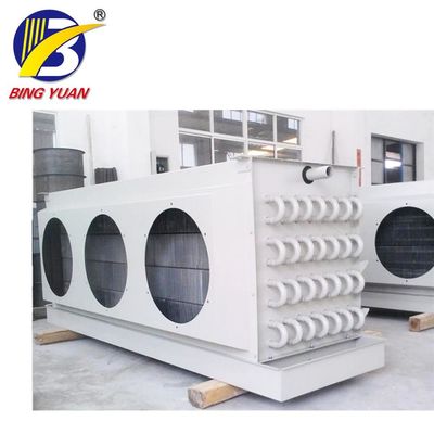 building designing price supermarket cool food meat PU modular chiller Cold Storage Room for potato
