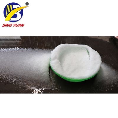 Factory Price Artificial Snow Falling Machine, Indoor Landscape Artificial Ice Machine, 600kg/Day Snow Ice Maker