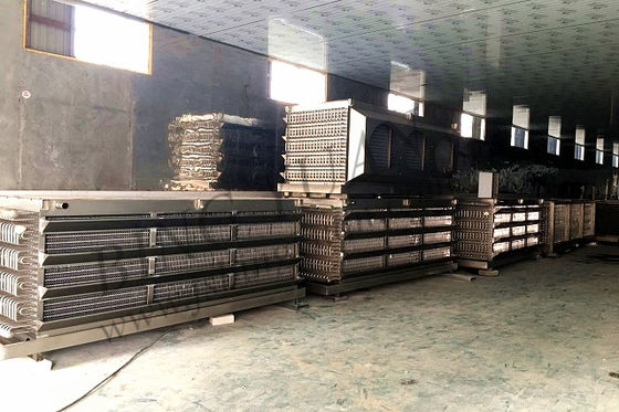 Cold storage plant, Competitive price latest ice-cream cold storage/cold room
