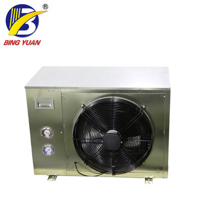 Τεχνητή μηχανή χιονοπτώσεων 2.5KW 220V 300KG, εσωτερικός κατασκευαστής χιονιού